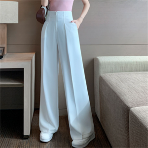 【送料無料】ガウチョパンツ 3色 カジュアル系 プチプライス 無地 シンプル ハイウエスト こなれ感 体型カバー 30代 40代 レディースファッション 可愛い お出かけ 女子会 デイリーユース お茶会 お呼ばれ 授業参観 大きめ ゆったり ラージサイズ プラスサイズ ママ服