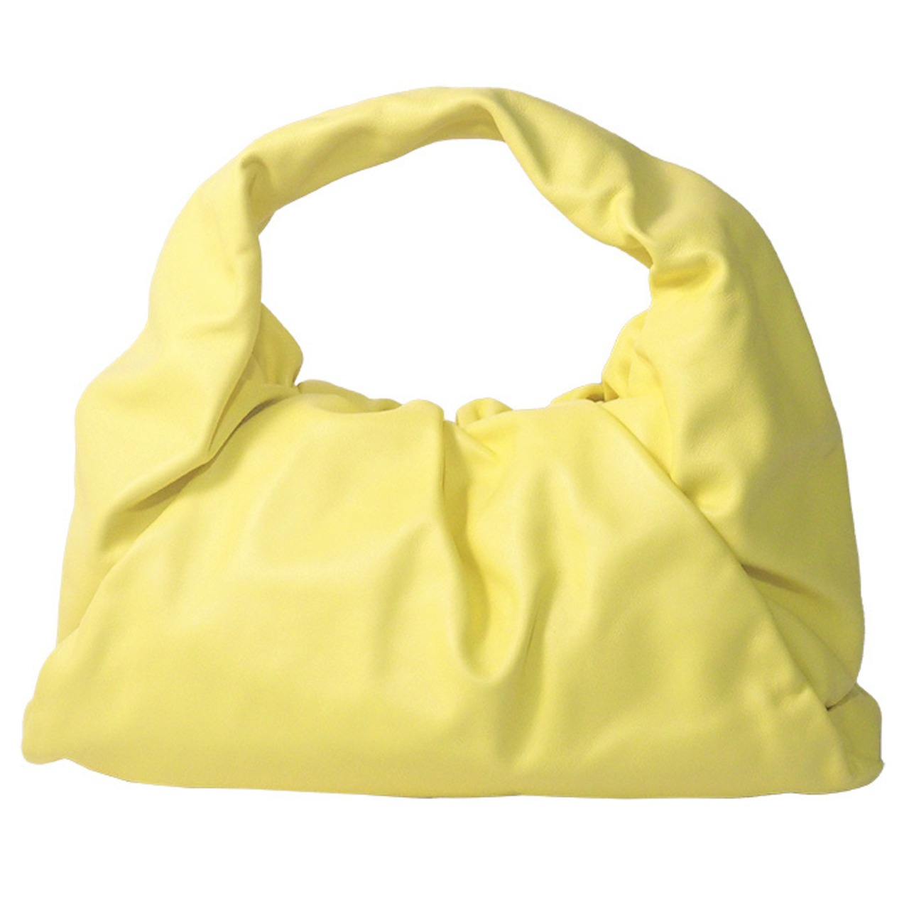 ボッテガ・ヴェネタ BOTTEGA VENETA ザ・ショルダー ポーチ ワン  