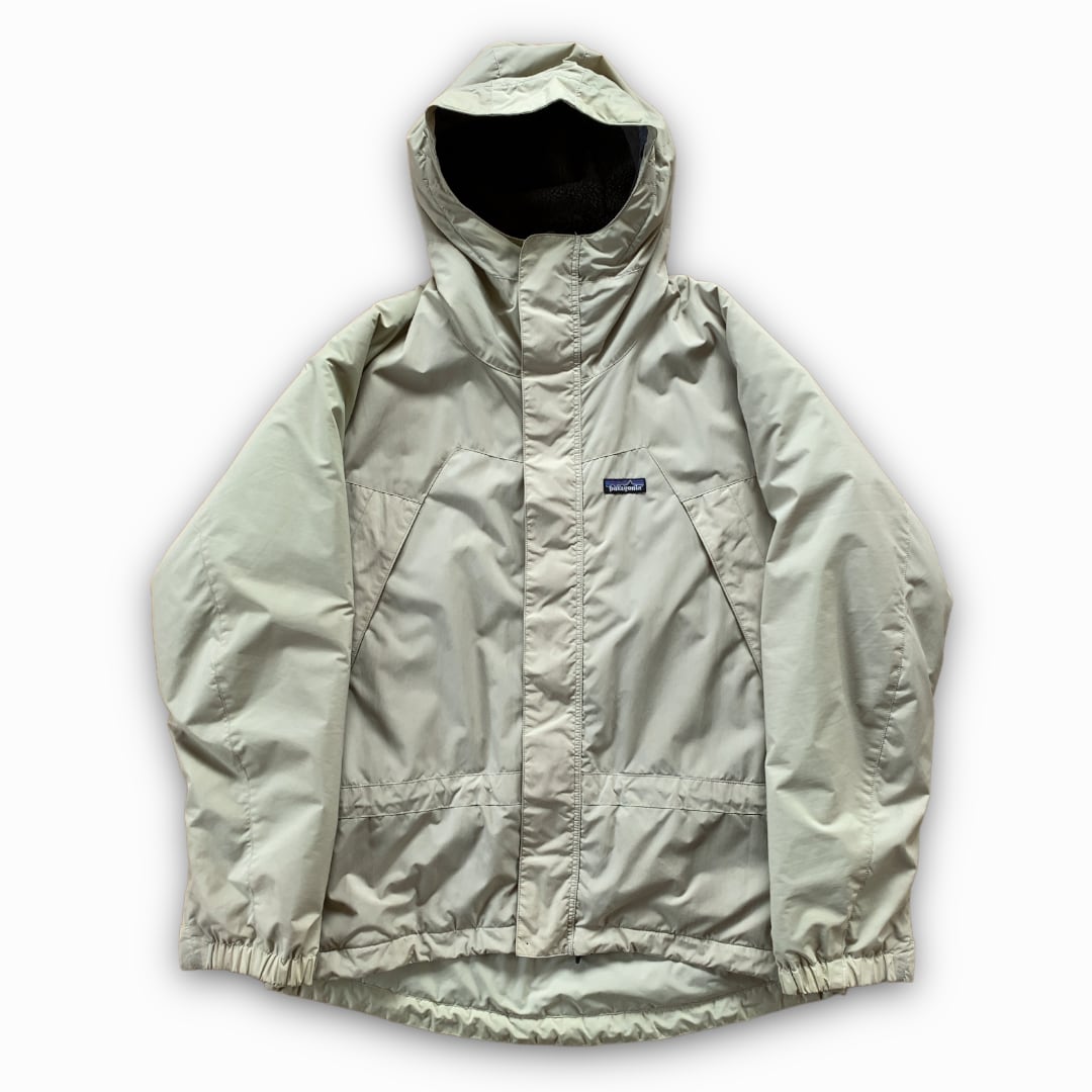 Patagonia Infurno Jacket インファーノジャケット04年製