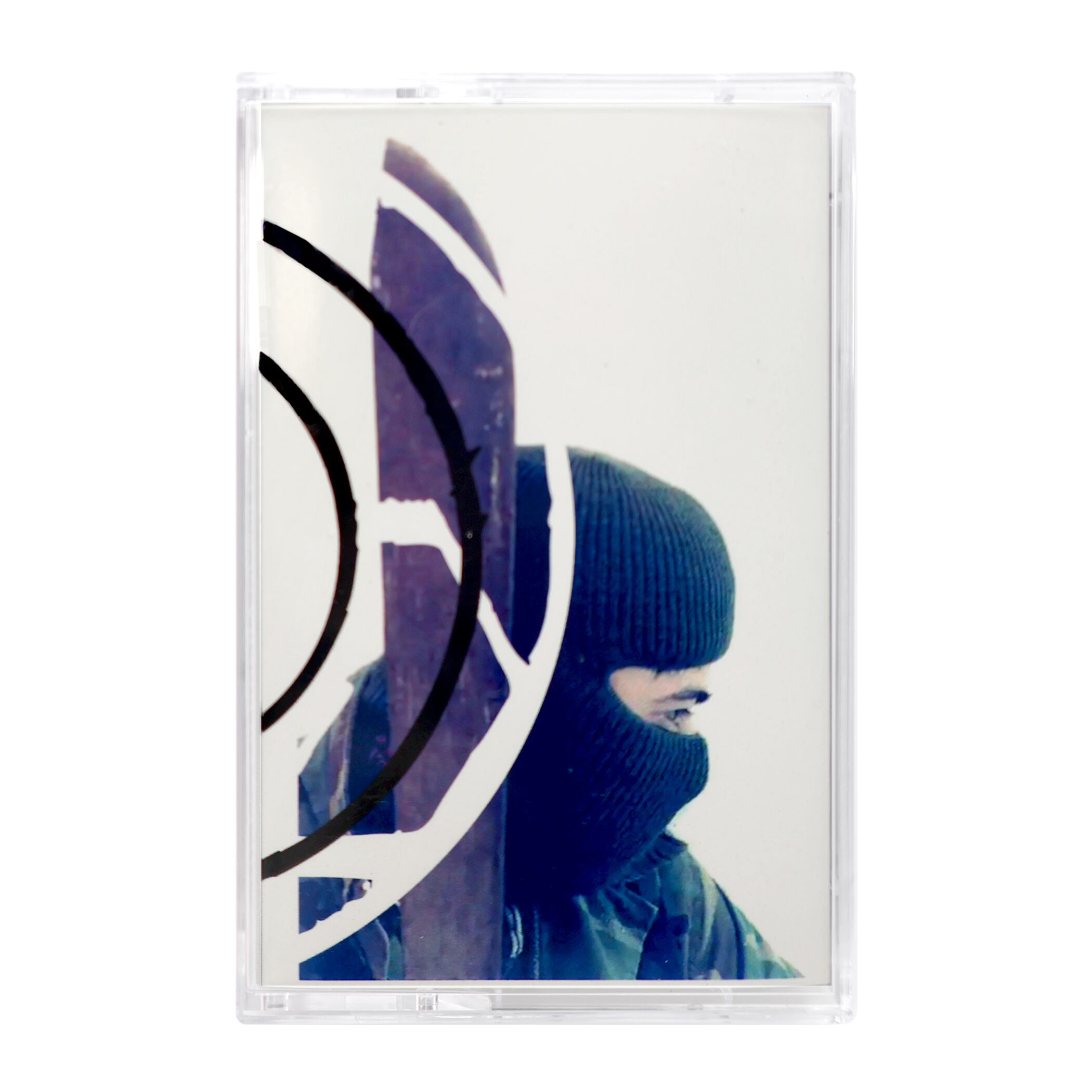 音楽/Music | Platano Press