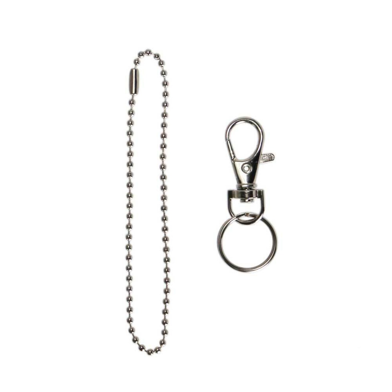 ANAheim Doom Reflector "Barcode/ Yellow"/キーホルダー/リフレクター/フィンランド/反射材