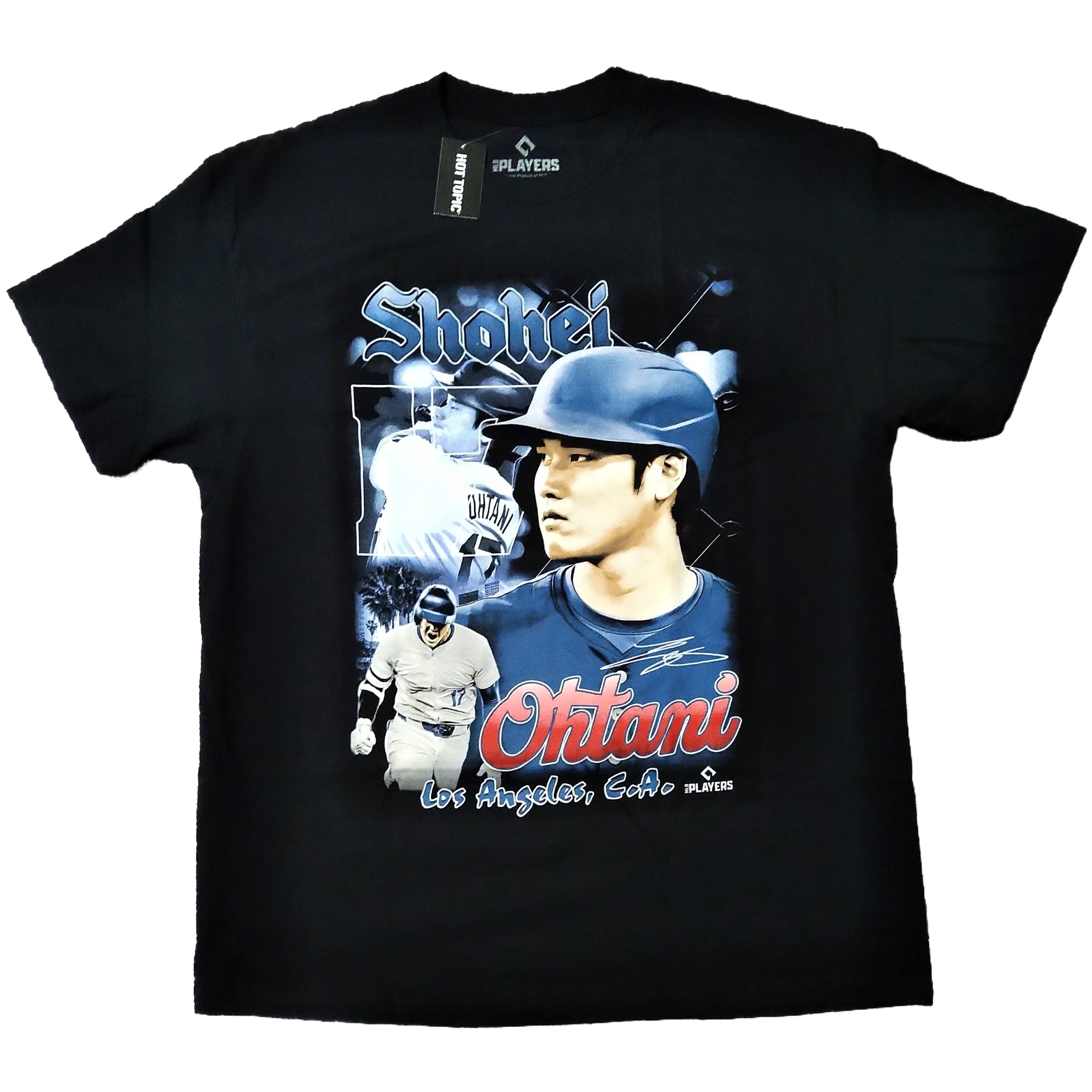 古着 セーラームーン Tシャツ XLサイズ ウィンク アニメT 海外公式