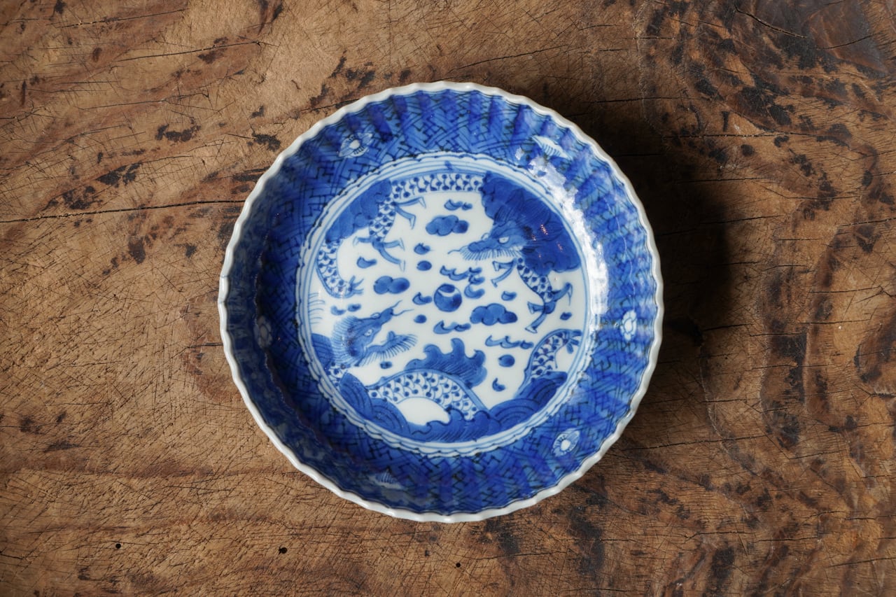 器まるかく南平台