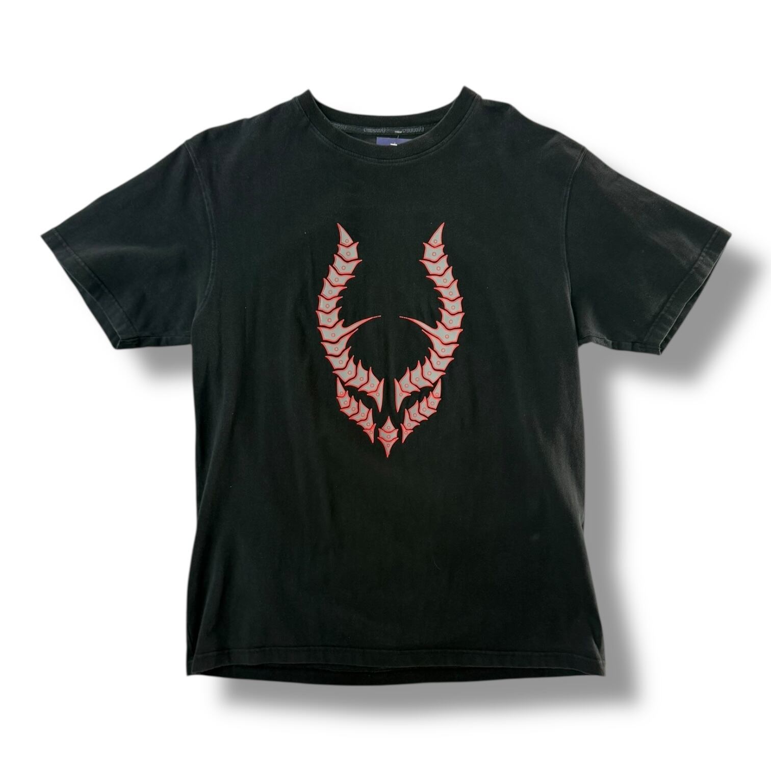 CYBERDOG”00'sT-shirt | Neova