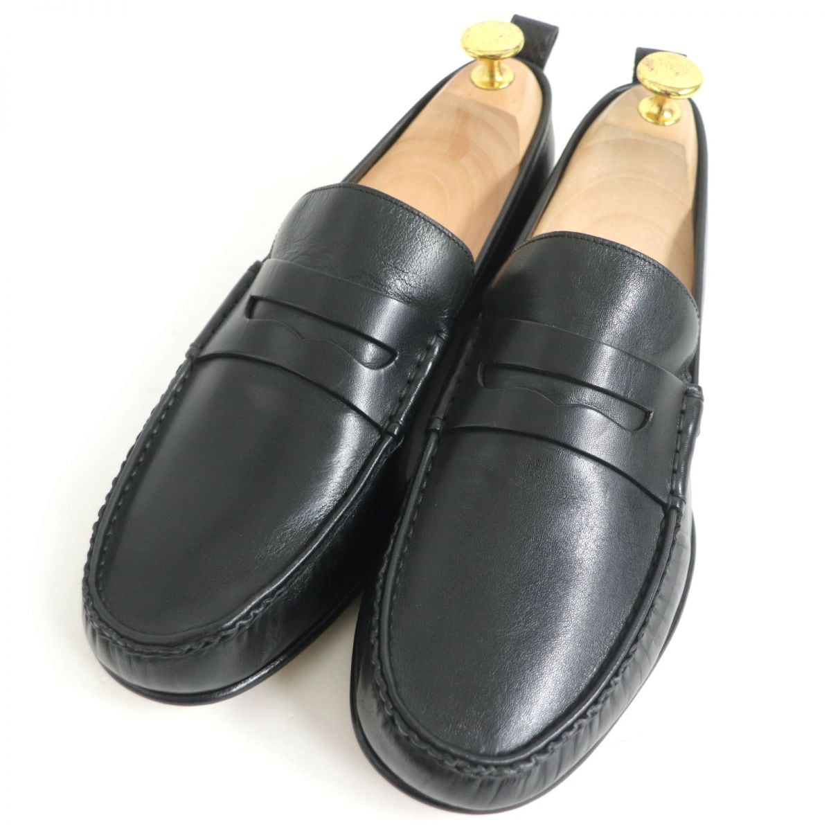 未使用品□GUCCI/グッチ 407443 カウレザー×パイソンレザー 未使用品□GUCCI/グッチ 407443 カウレザー×パイソンレザー