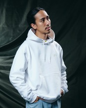 【Re:room】10th ANNIVERSARY CACTUS HEART CUSTOM PARKA［REC871］