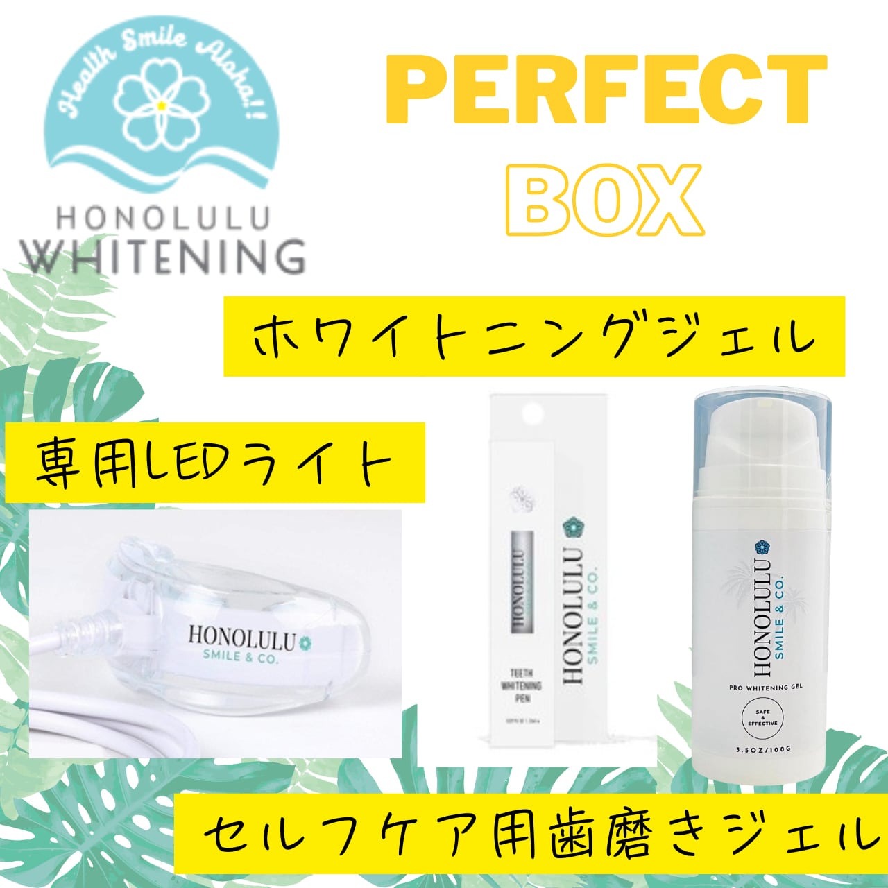 f21c3602c421e71cc86541213a4b6b