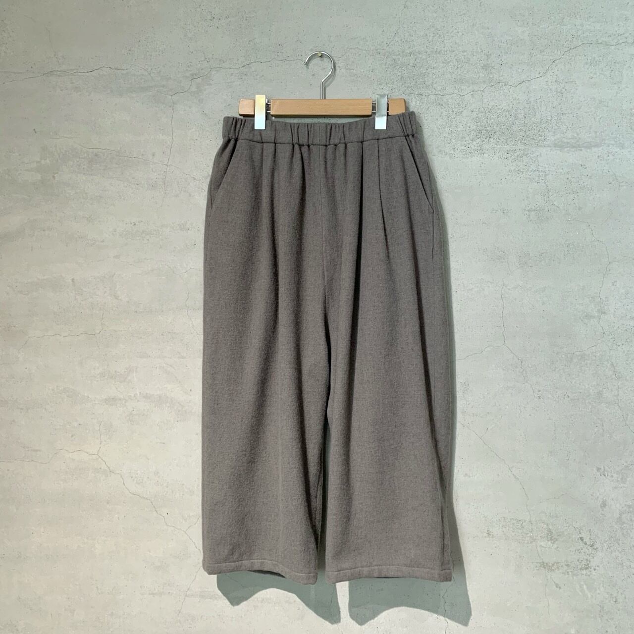 evam eva 5点セット evam eva 5点セット evam eva｜すべての商品