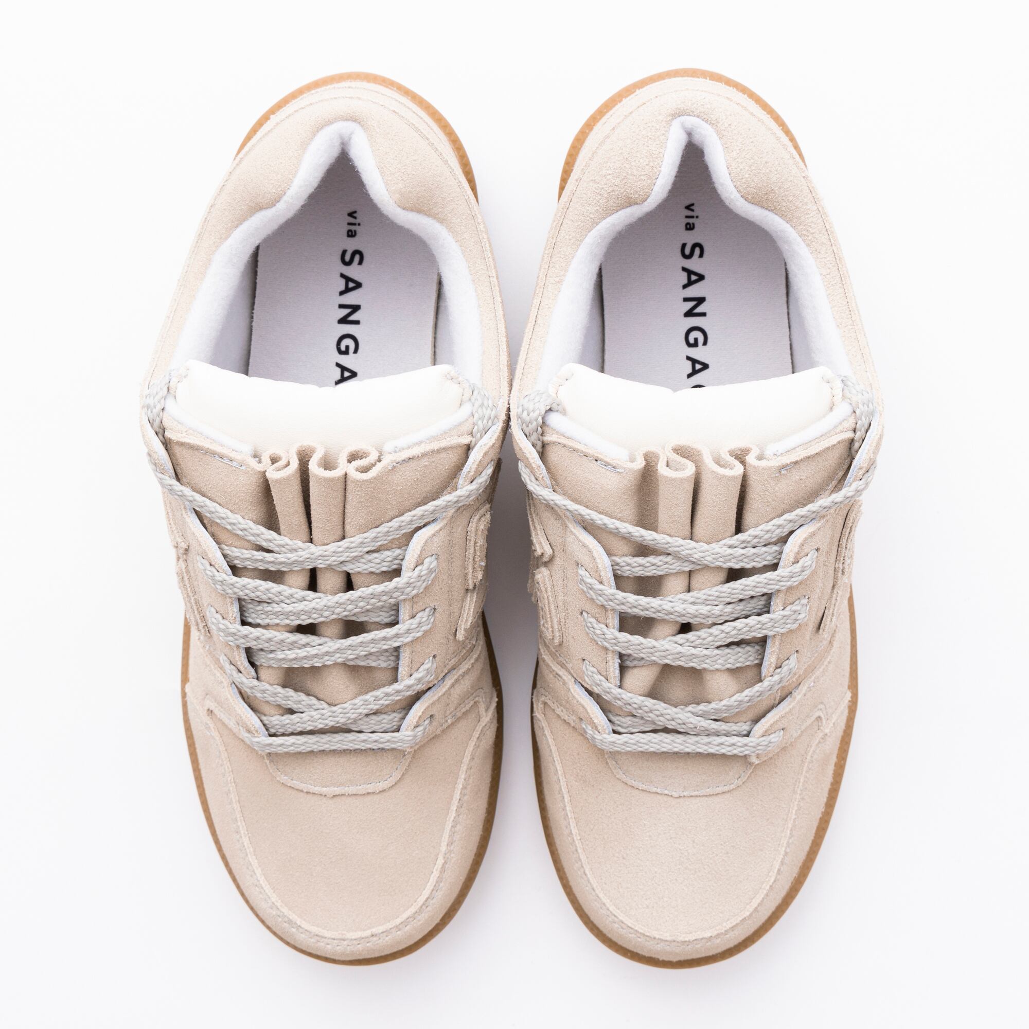 com『GREIGE』 WOMENS | SANGACIO com『GREIGE』 WOMENS | SANGACIO