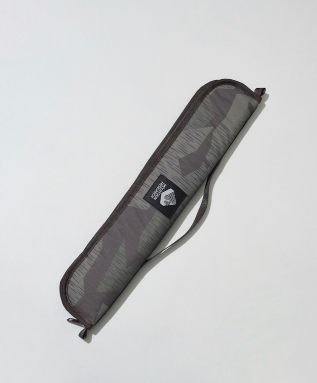 【30%オフ】Rod/Pole & Cutting Knife Carry　MOUNTAIN RESEARCH