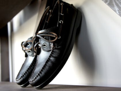 G.H BASS｜ジーエイチバス | shoe go shoe