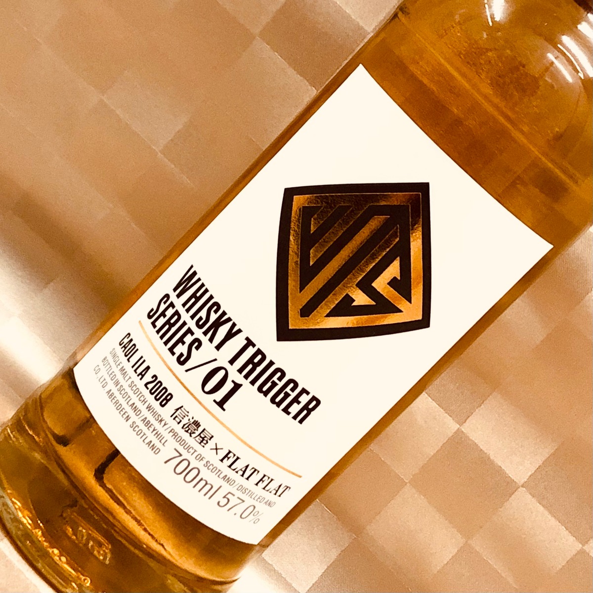 f21e665d66826c5abcb8400443c085  