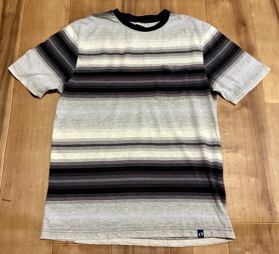パルプフィクション Mrウルフ ハーヴェイカイテル Tシャツ