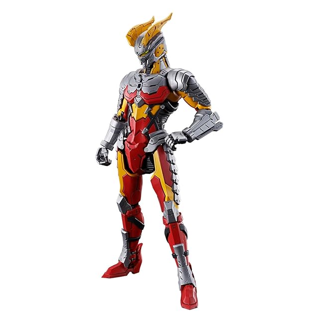 TAMASHII NATIONS S.H.フィギュアーツ ボディちゃん -スポーツ