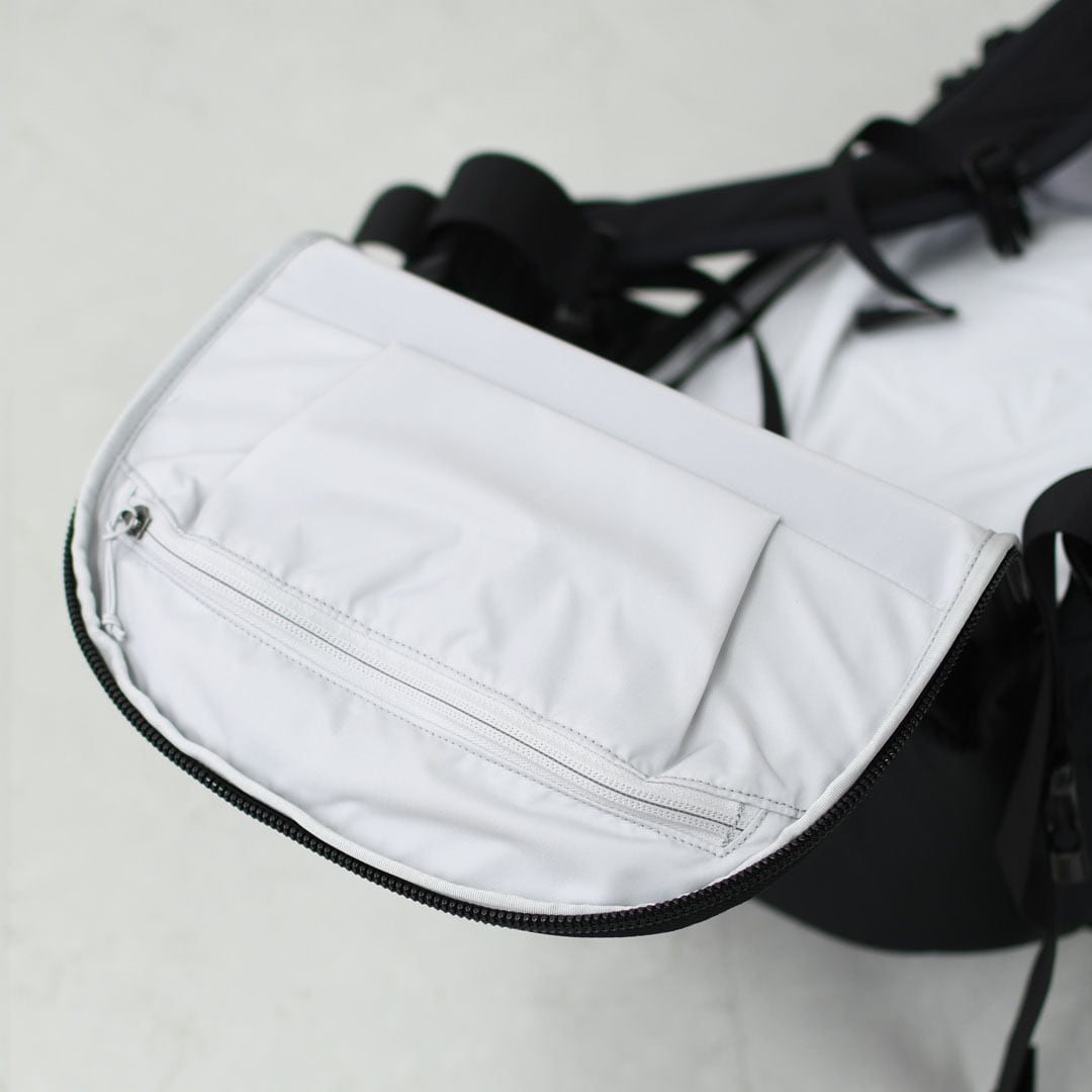 ARC'TERYX [アークテリクス正規代理店] Quintic 28 Backpack