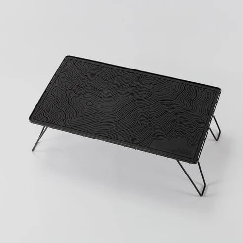 f21ee87f3d3176097502ec378e9085