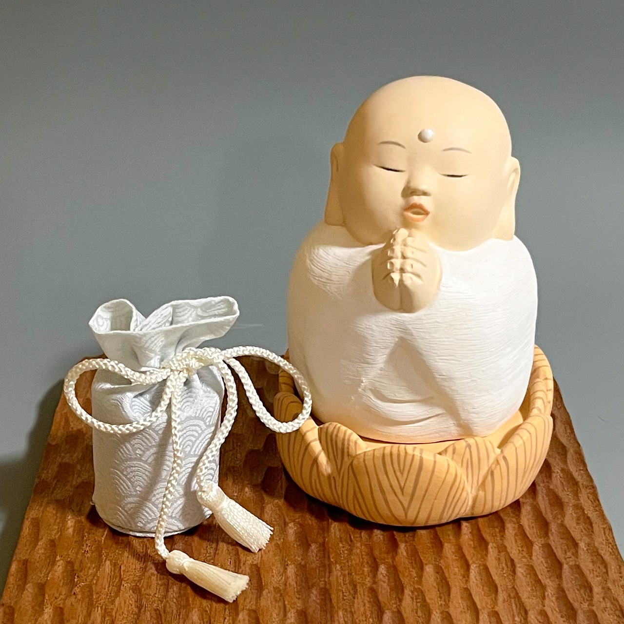 一念