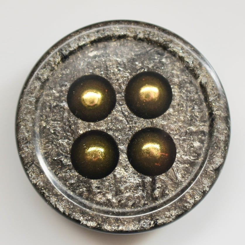 『プレミアムビンテージ』イタリア 50㎜ P-01