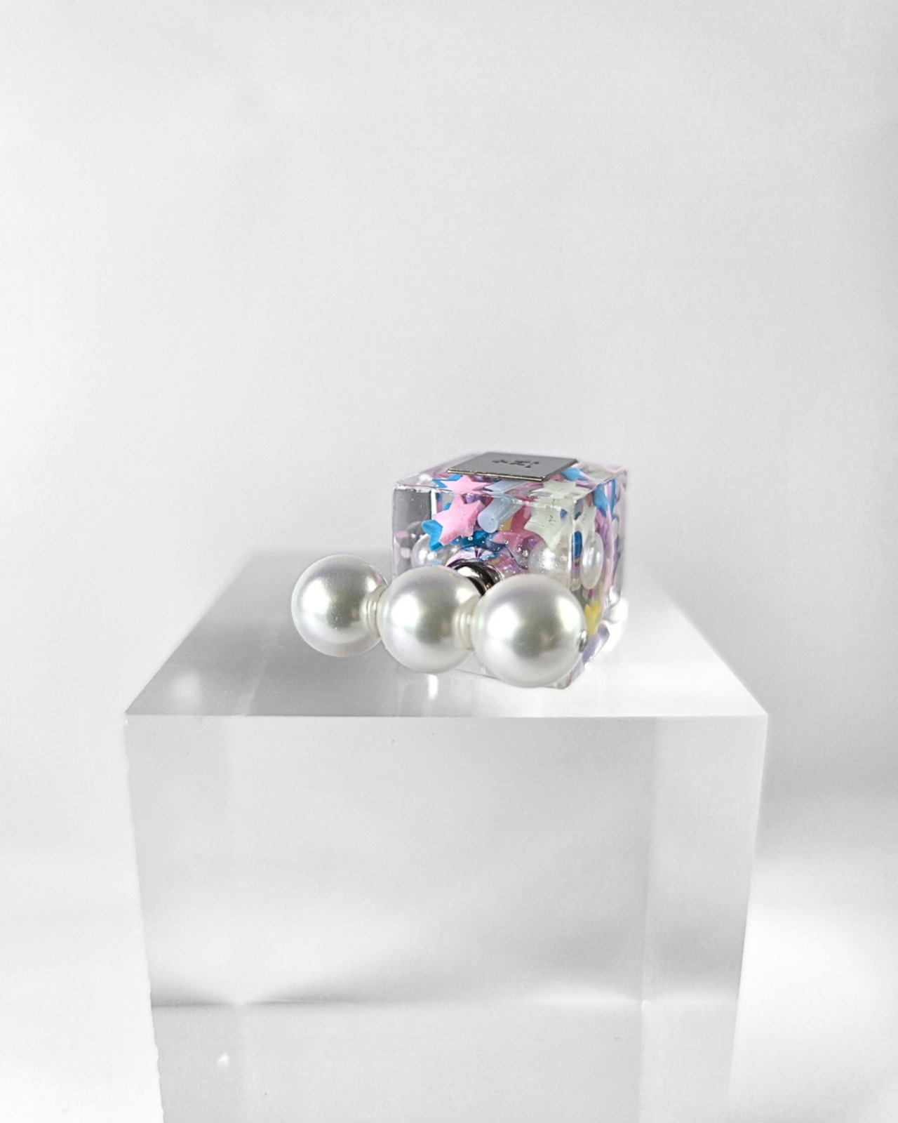 LinK CUBE. [candy pop] - 4
