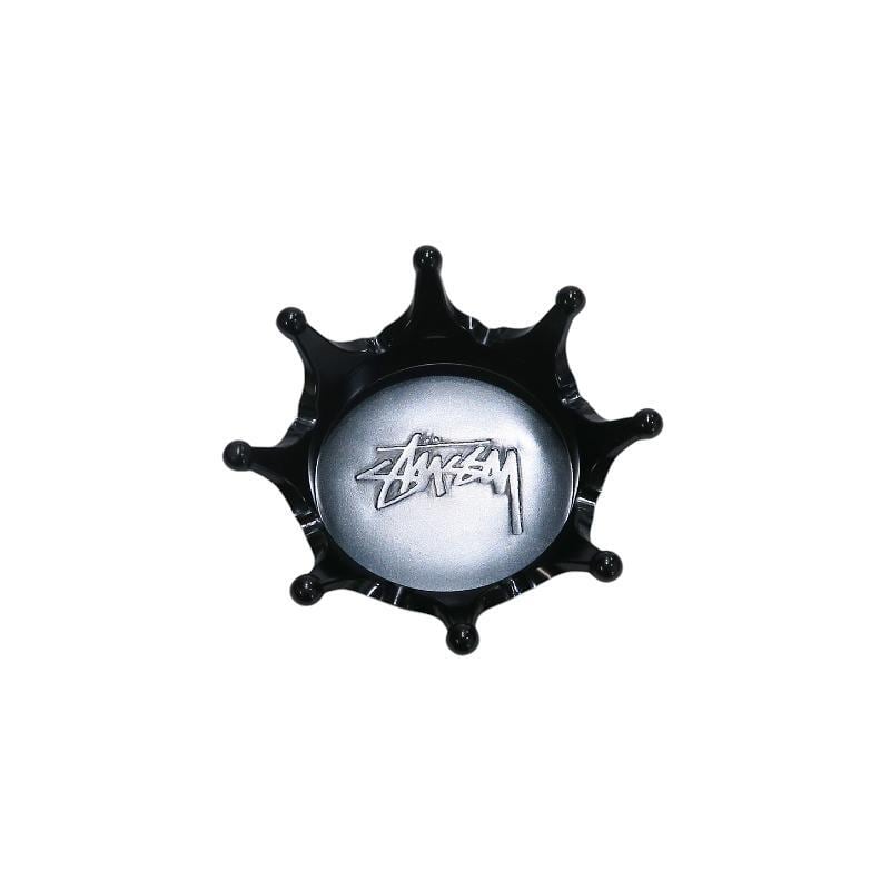 STUSSY BIG MEATY PUZZLE ステューシー ビッグ ミーティ パズル グッズ
