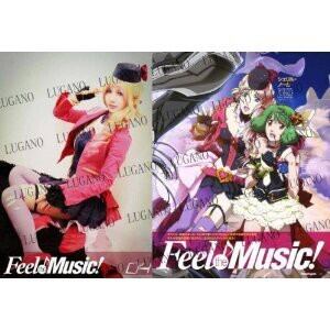 DK1986 マクロスF サヨナラノツバサ シェリル風 衣装＋ウイッグ コスチューム、コスプレ コスプレ衣装  完全オーダメイドも対応可能 K1986 マクロスF サヨナラノツバサ シェリル風 コスプレ衣装＋ウイッグ