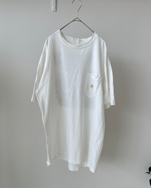 -BANANA REPUBLIC- Vintage 80s-90s Safari T-shirt
