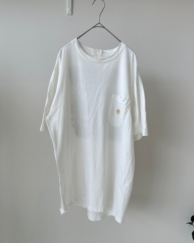 -BANANA REPUBLIC- Vintage 80s-90s Safari T-shirt