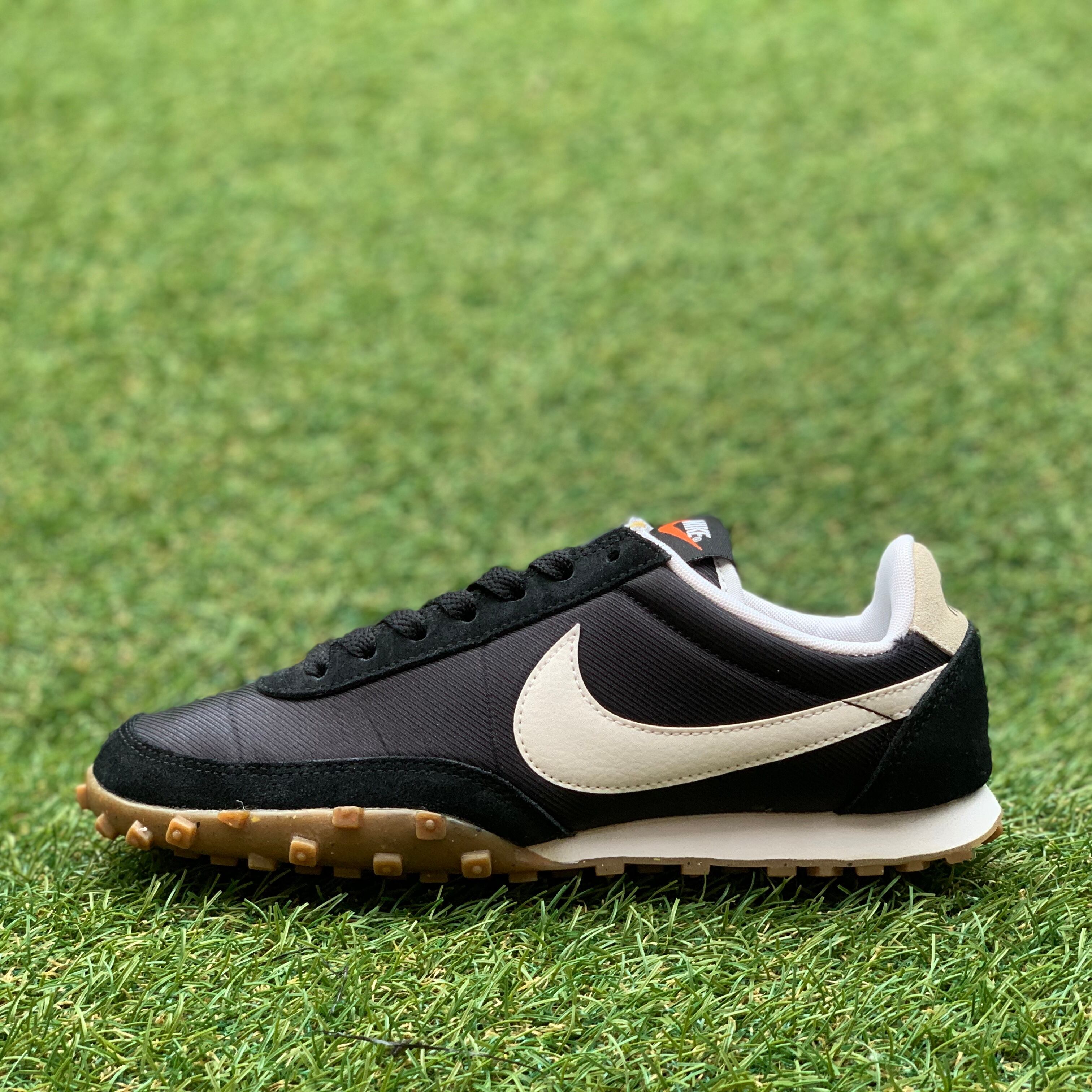 NIKE WAFFLE RACER ナイキ ワッフルレーサー D976