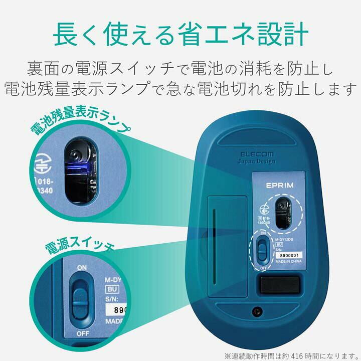 パナソニック WU-L61 電源制御ユニット WU-L61 パナソニック RAMSA 電源制御ユニット WU-L61 アイワンファクトリー