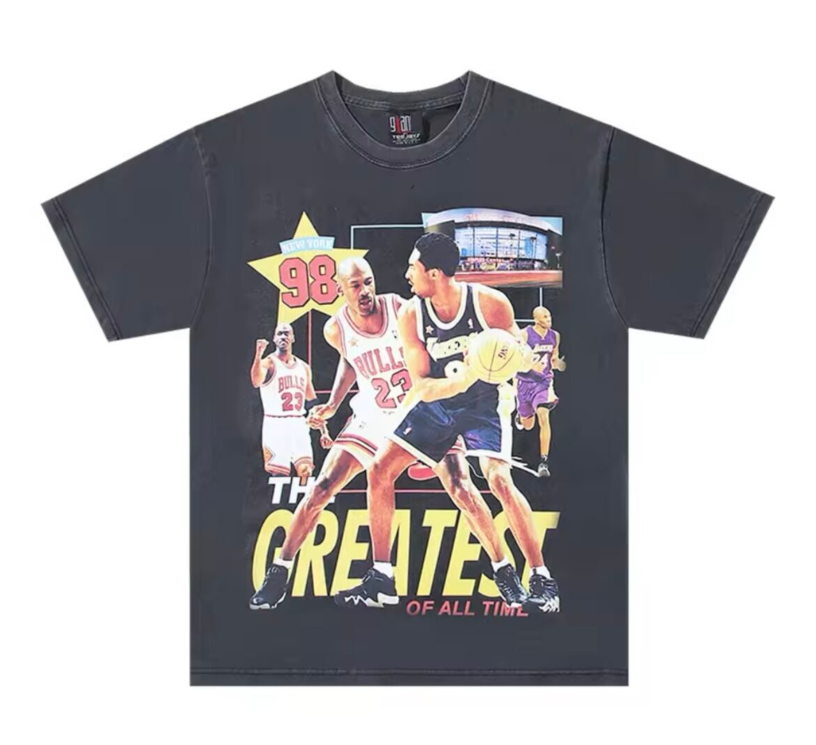 Dilated Peoples T shirts】 | Pay ID