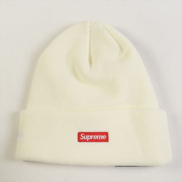 Size【フリー】 SUPREME シュプリーム 22AW New Era S Logo Beanie