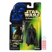 スター・ウォーズ POTF2 グリーンカード ガリンダン 3.75インチ アクションフィギュア 未開封