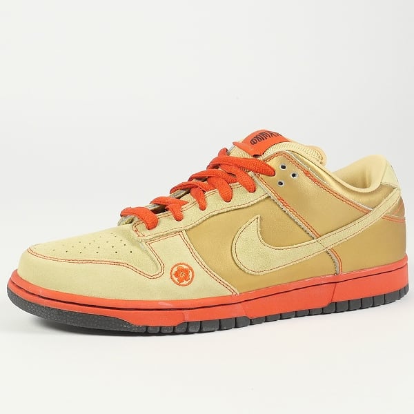 nike covert iron set