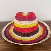 X FRESH SOLAR SYSTEM  L