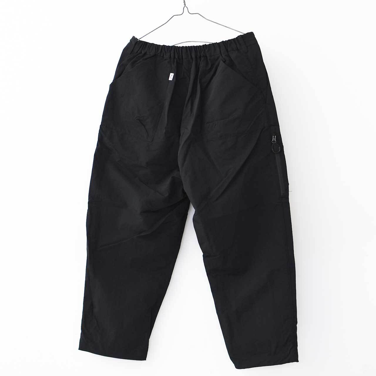 CMF OUTDOOR GARMENT [コムフィアウトドアガーメント] CORD PANTS
