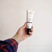 FRAGRANCE CAFE × one f.  for Air & Fabric　再入荷