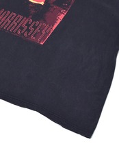 Morrissey T-Shirt "VAUXHALL AND I" 1994s / モリッシー