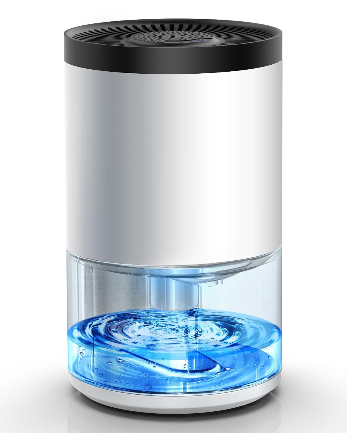 超音波式 業務用 加湿器 ウルリア Ulria 27リットル 大容量 最大62畳