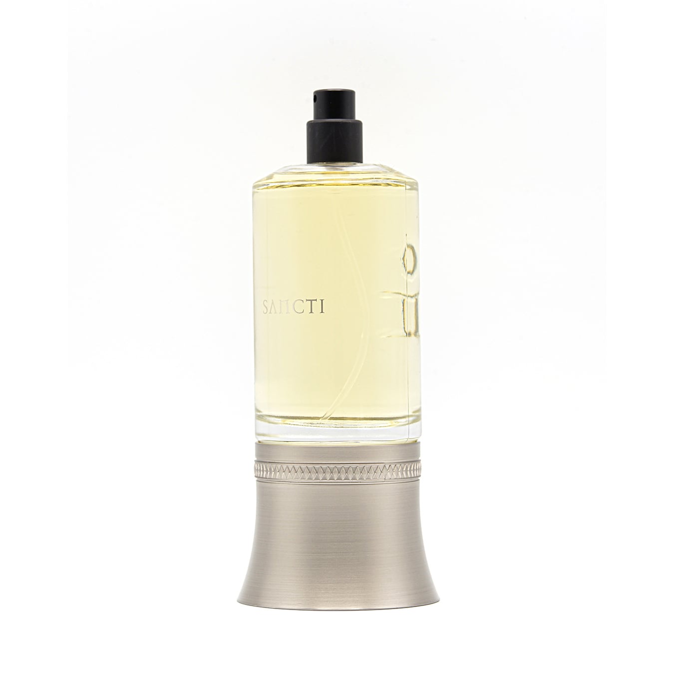 リキッドイマジネール SANCTI EDP サンクティ 100mL Eau de Parfum