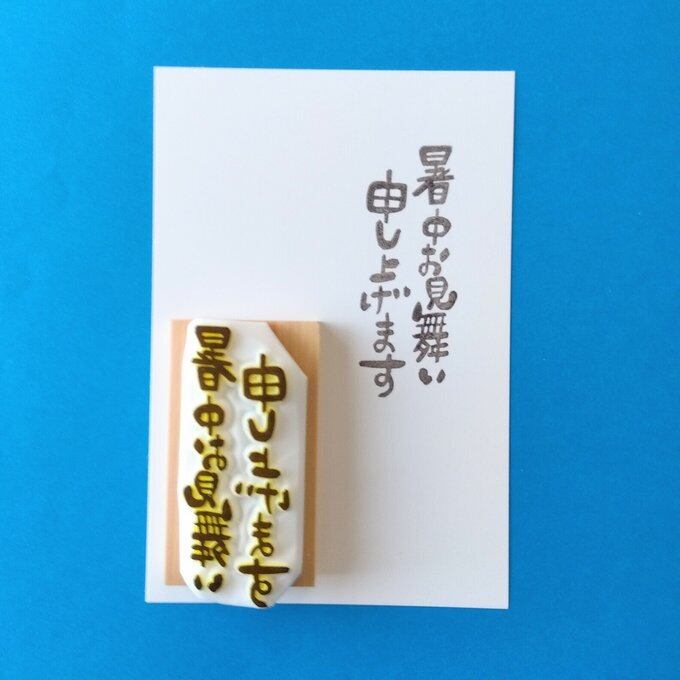 f221c0b7b10ca4b51b7496cbb4c6d9