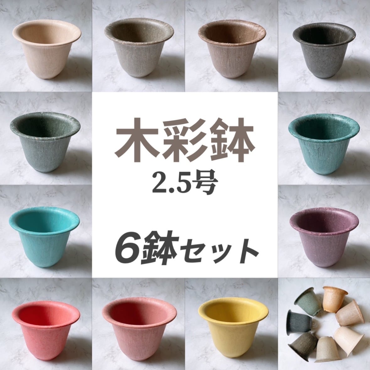 化粧鉢 137102480.jpg?cmsp_timestamp=