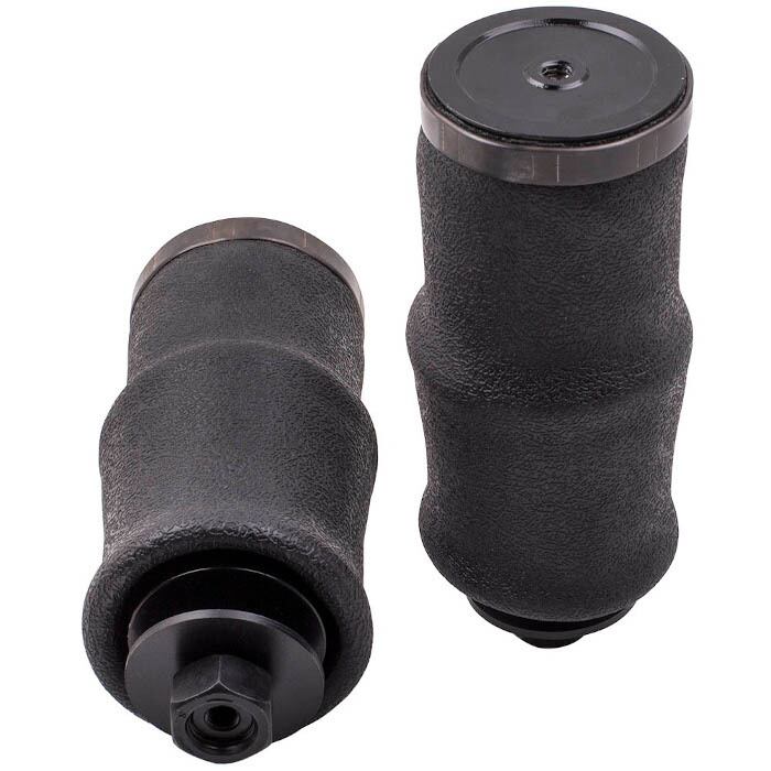 あーる　替えスプール無し Amazon | Hicello 草刈り機 ナイロンスプール(6個)及びスプール