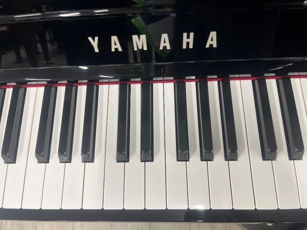 ☆84373【電子ピアノ】YAMAHA NU1X 17年製 | リユース専門店エプコ
