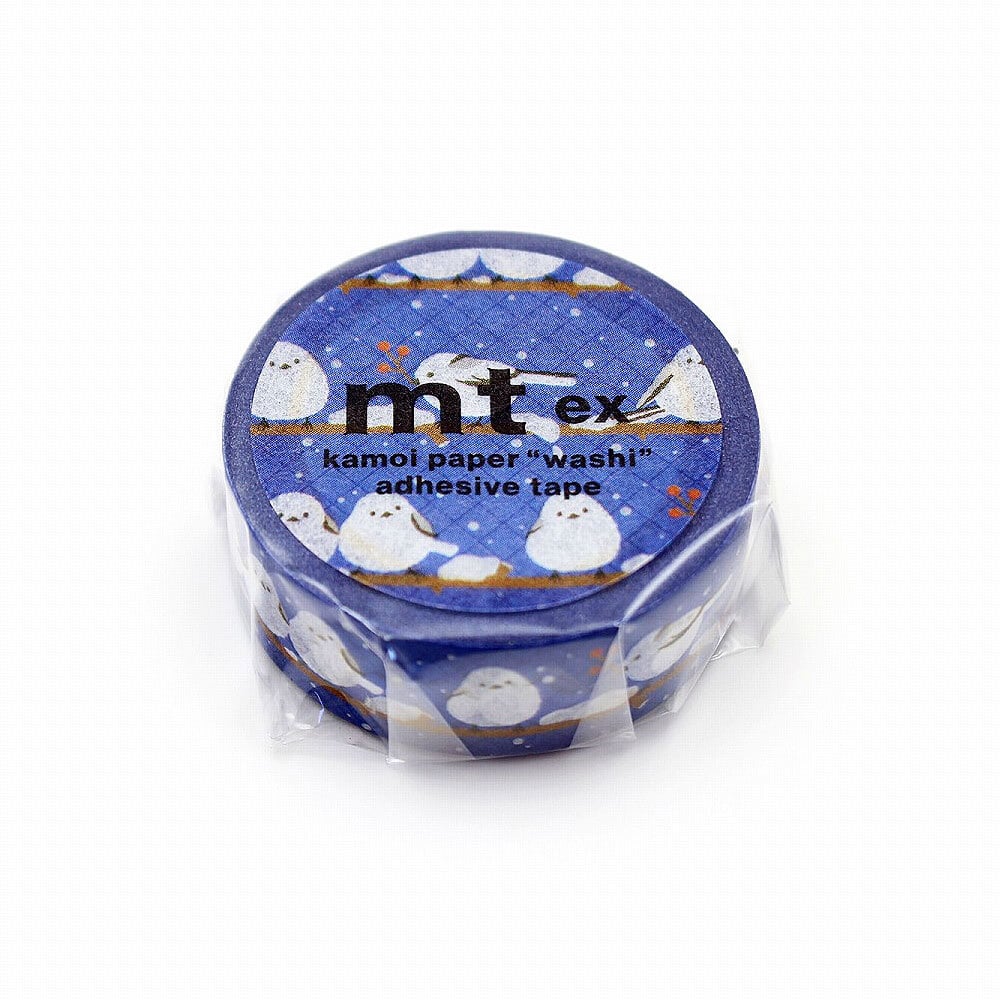 mtカモイ マスキングテープ ex 安全ピンx待ち針R 35mm | hacohalu 紙