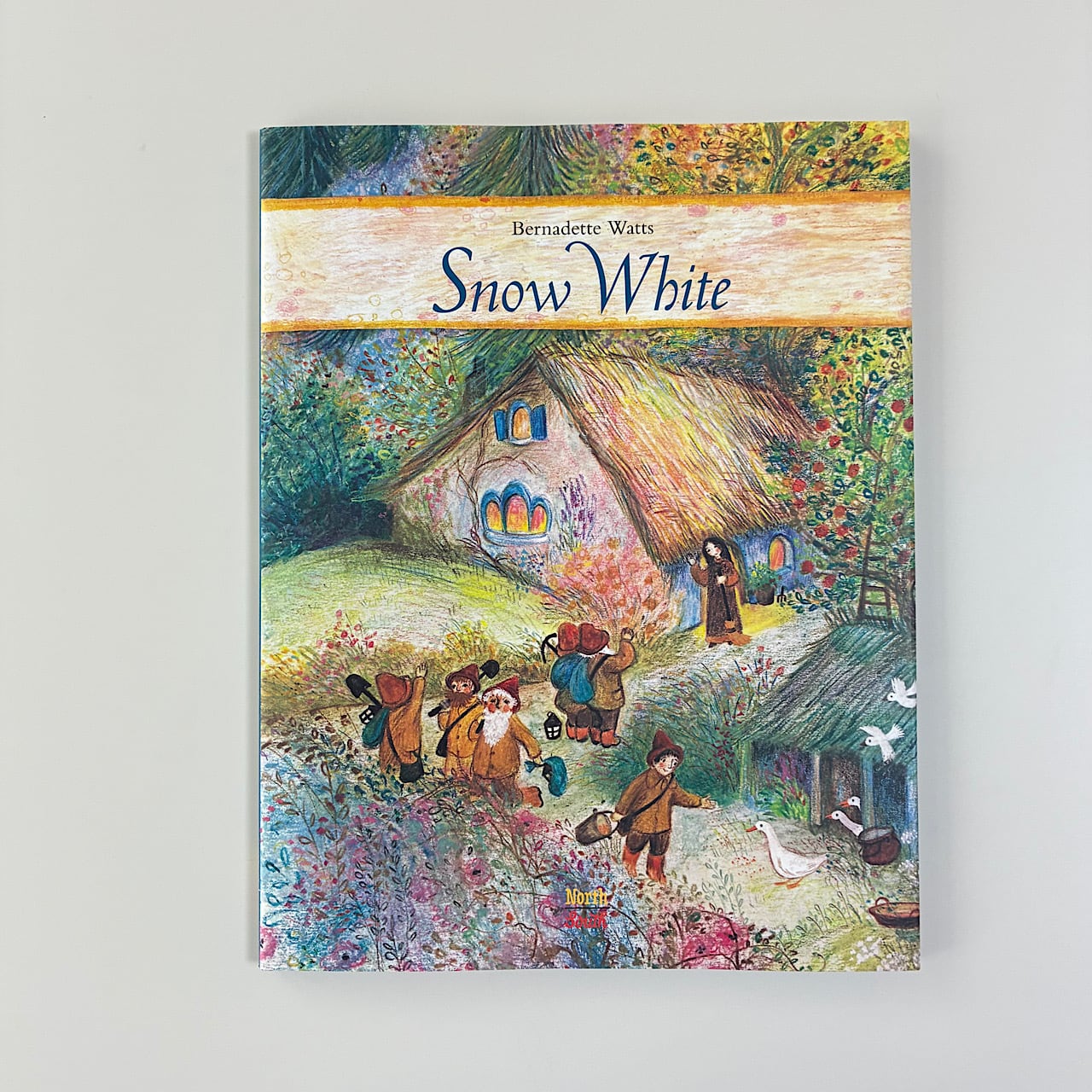◇ 美しいもの・芸術 | 素敵な洋書の絵本屋さん Read Leaf Books