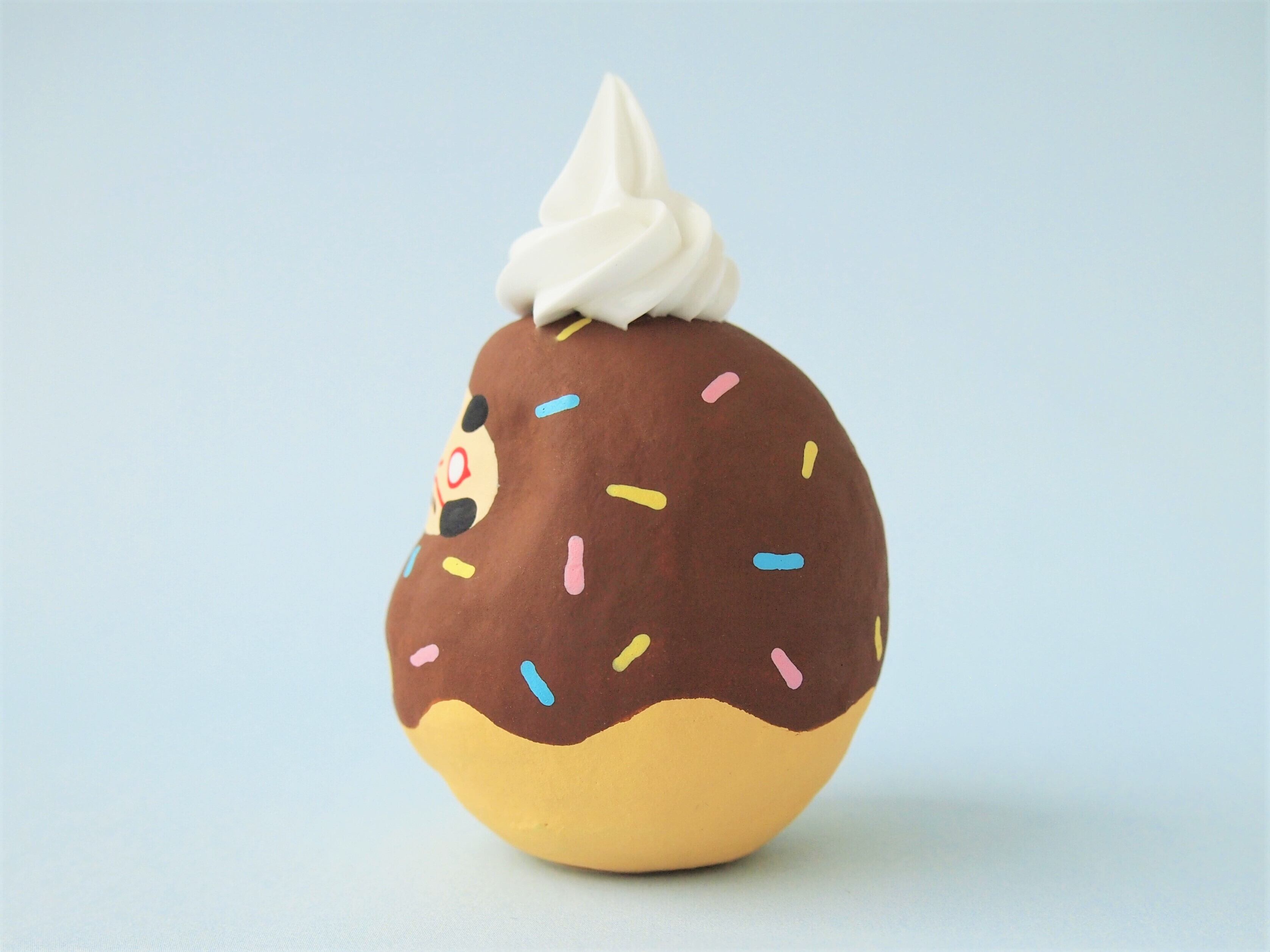 カフェだるま｜山口さくら | TURNSのおすすめ商品の通販／ECならTURNS商店