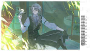 【欲張りプラン】バーチャル物産展 祝い酒 和歌山もも&白ワイン【第5陣】【9/10~9/20販売】