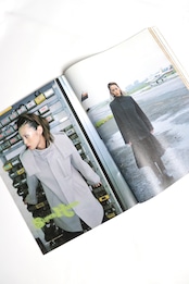 Olive Vol.378 November. 1998