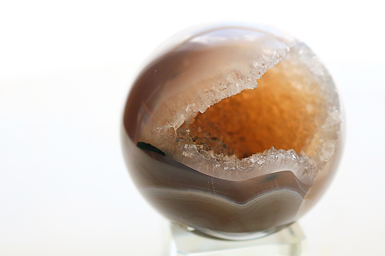 医師になる意志のある人の石