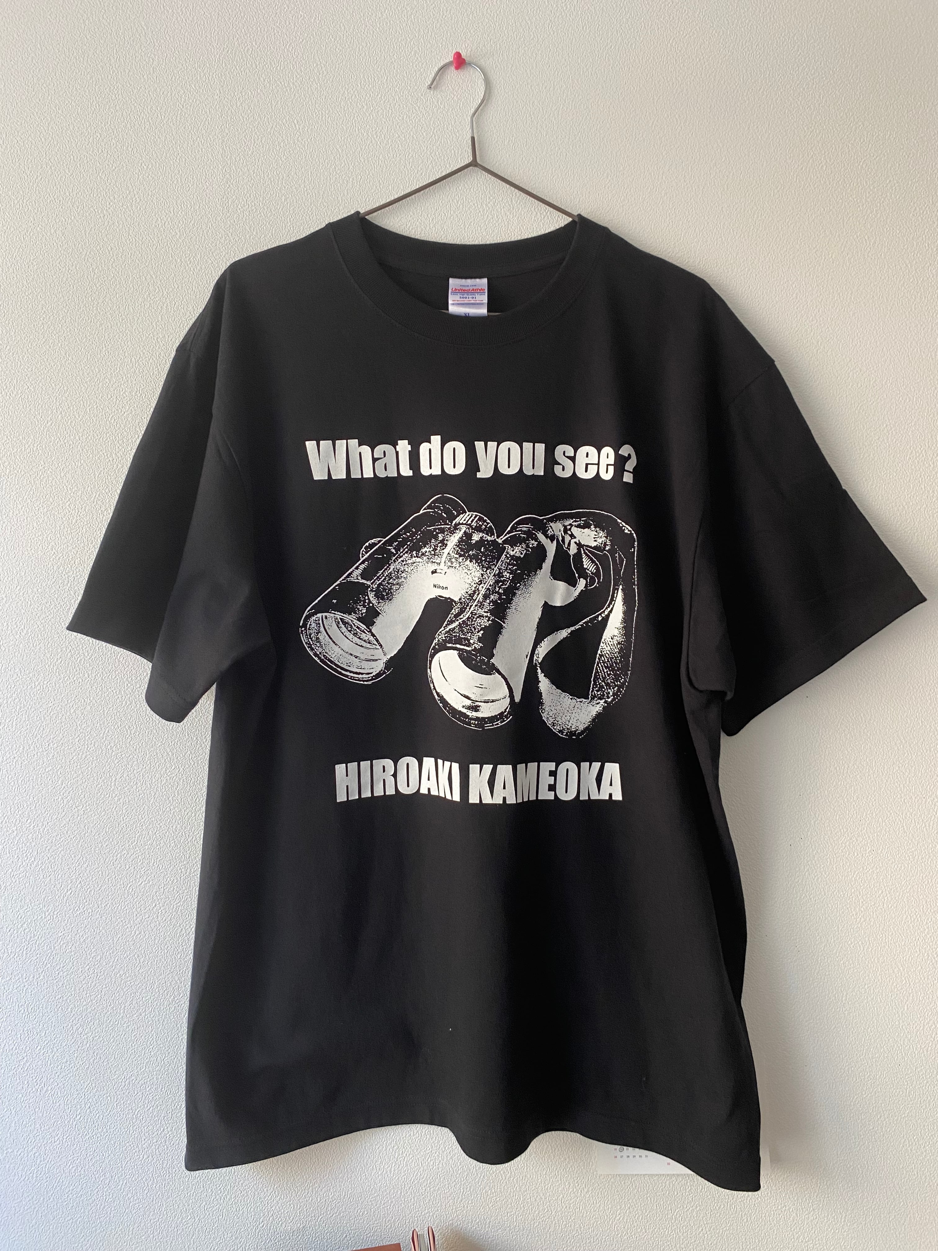 f224674d61506fb577986394351360